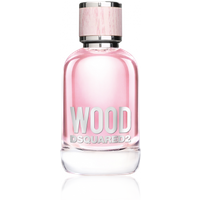 Dsquared² Wood Pour Femme Eau de Toilette 30 ml | Dsquared²