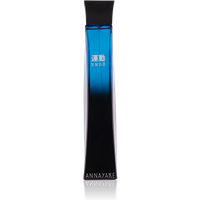Annayake Undo Pour Homme Eau de Toilette 100 ml | Annayake