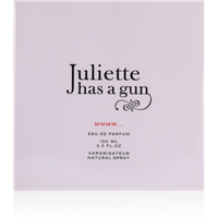 Juliette Has A Gun MMMM… Eau de Parfum 100 ml | Juliette Has A Gun