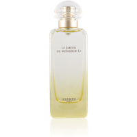 Hermes Un Jardin de Monsieur Li Eau de Toilette 30 ml | Hermes