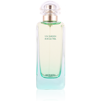 Hermes Un Jardin Sur Le Nil Eau de Toilette 50 ml | Hermes