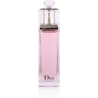 Dior Addict Eau Fraiche Eau de Toilette 100 ml | Dior