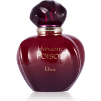 Dior Hypnotic Poison Eau de Toilette 100 ml | Dior