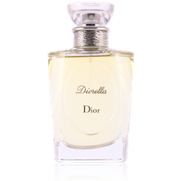 Dior Diorella Eau de Toilette 100 ml | Dior