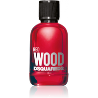 Dsquared² Red Wood Eau de Toilette 30 ml | Dsquared²