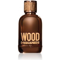 Dsquared² Wood Pour Homme Eau de Toilette 30 ml | Dsquared²