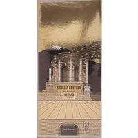 MEMO Cuirs Nomades Sicilian Leather Eau de Parfum 75 ml | Memo
