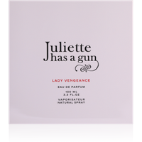 Juliette Has A Gun Lady Vengeance Eau de Parfum 100 ml | Juliette Has A Gun