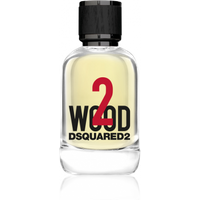 Dsquared² 2 Wood Eau de Toilette 30 ml | Dsquared²