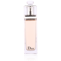Dior Addict Eau de Toilette 100 ml | Dior