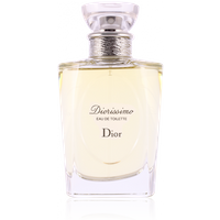 Dior Diorissimo Eau de Toilette 100 ml | Dior