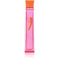 Annayake Shoku for Her Eau de Toilette 100 ml | Annayake