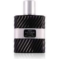 Dior Eau Sauvage Extreme Eau de Toilette 100 ml | Dior