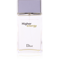 Dior Higher Energy Eau de Toilette 100 ml | Dior