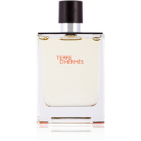 Hermes Terre D´Hermes Eau de Toilette 50 ml | Hermes