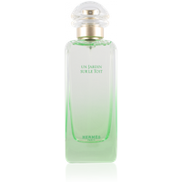 Hermes Un Jardin Sur Le Toit Eau de Toilette 100 ml | Hermes