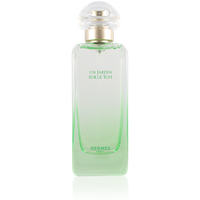 Hermes Un Jardin Sur Le Toit Eau de Toilette 50 ml | Hermes