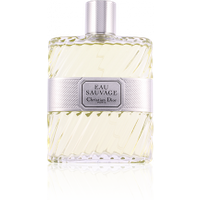 Dior Eau Sauvage Eau de Toilette Spray 100 ml | Dior