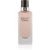 Hermes Kelly Caleche Eau de Toilette 100 ml | Hermes