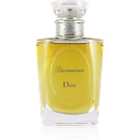 Dior Dioressence Eau de Toilette 100 ml | Dior