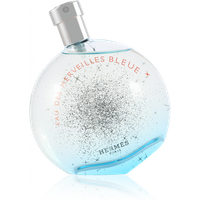 Hermes Eau des Merveilles Eau de Toilette 50 ml | Hermes