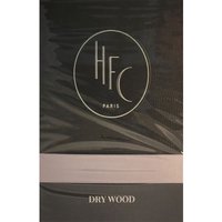 HFC Paris Dry Wood Eau de Parfum 75 ml | HFC Paris