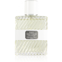 Dior Eau Sauvage Eau de Cologne 100 ml | Dior