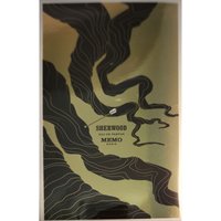 MEMO Graines Vagabondes Sherwood Eau de Parfum 75 ml | Memo