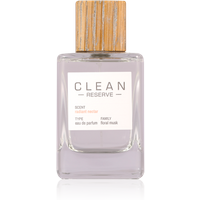 Clean Radiant Nectar Eau de Parfum 100 ml | Clean