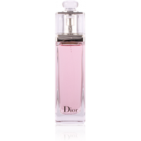 Dior Addict Eau Fraiche Eau de Toilette 50 ml | Dior