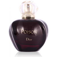 Dior Poison Eau de Toilette 100 ml | Dior