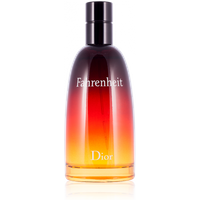 Dior Fahrenheit Eau de Toilette 200 ml | Dior