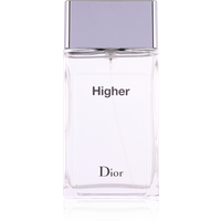 Dior Higher Eau de Toilette 100 ml | Dior