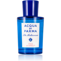 Acqua Di Parma Blu Mediterraneo Fico di Amalfi Eau de Toilette 180 ml | Acqua Di Parma