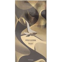 MEMO Cuirs Nomades Ocean Leather Eau de Parfum 75 ml | Memo