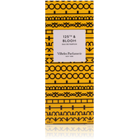 Vilhelm Parfumerie 125th Bloom Eau de Parfum 20 ml | Vilhelm Parfumerie