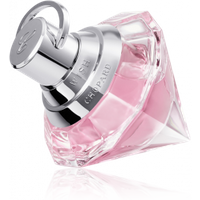 Chopard Wish Pink Eau de Toilette 30 ml | Chopard