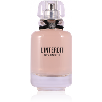 Givenchy L'Interdit Eau de Toilette 80 ml | Givenchy