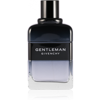 Givenchy Gentleman Intense Eau de Toilette 100 ml | Givenchy