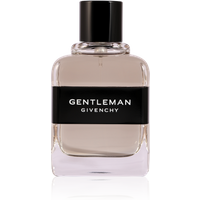 Givenchy Gentleman Eau de Toilette 60 ml | Givenchy