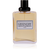 Givenchy Gentleman Eau de Toilette 100 ml | Givenchy