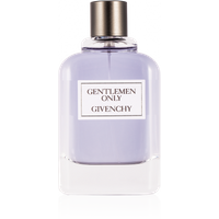 Givenchy Gentlemen Only Eau de Toilette 100 ml | Givenchy