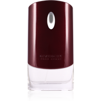 Givenchy pour Homme Eau de Toilette 100 ml | Givenchy