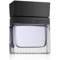 Guess Seductive for Men Eau de Toilette 50 ml | Guess