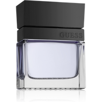 Guess Seductive for Men Eau de Toilette 30 ml | Guess