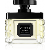Guess Uomo Eau de Toilette 30 ml | Guess