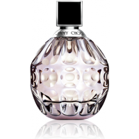 Jimmy Choo Pour Femme Eau de Toilette 40 ml | Jimmy Choo