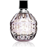 Jimmy Choo Pour Femme Eau de Toilette 60 ml | Jimmy Choo