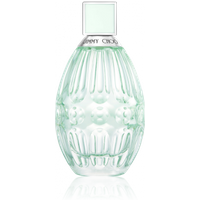 Jimmy Choo Floral Eau de Toilette 60 ml | Jimmy Choo