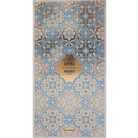 MEMO Fleurs Bohèmes Sintra Eau de Parfum 75 ml | Memo